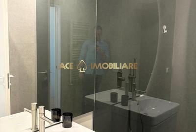 3 Camere de inchiriat | Aviatiei Tower | PET FRIENDLY | Parcare | Centrala - 10