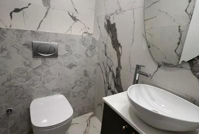 Spatiu Comercial Modern | Bloc nou 2025 | Tei | Sector 2 - 11