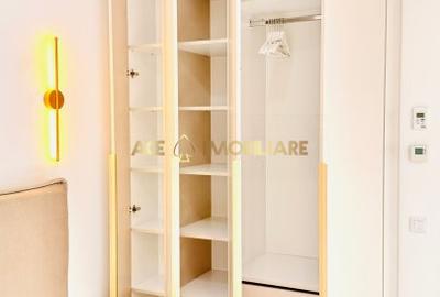 2 Camere de inchiriat | Aviatiei | Metrou | Centrala | Pet-Friendly - 6