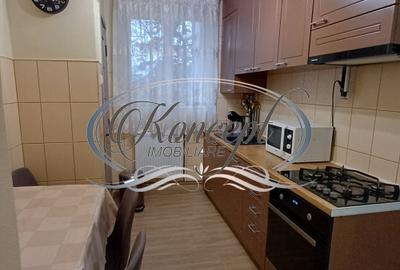 Apartament spatios langa Iulius Mall cu parcare - 7