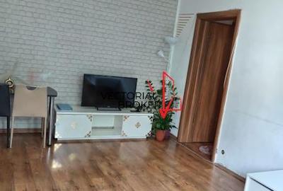 Apartament 2 camere Dristor - 7