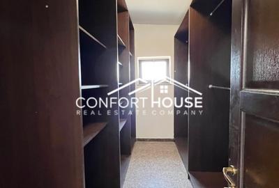 Vila P+E, 6 camere, nemobilat, 1500mp teren, PIPERA - 32
