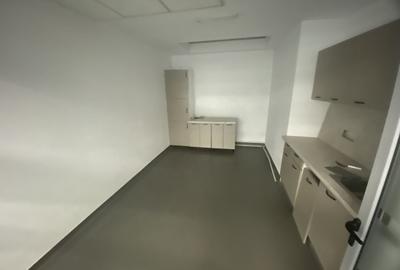 Birouri de închiriat | 163 mp | Piața Romană - 4