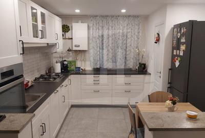 Apartament 3 camere, decomandat, Zorilor - 2