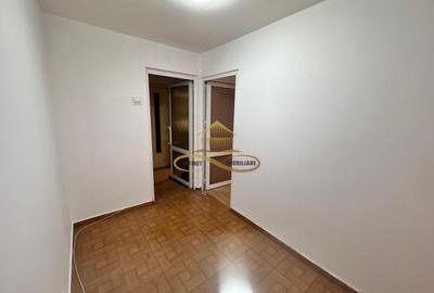 De vanzare apartament 4 camere decomandate Castanilor Bacau - 16
