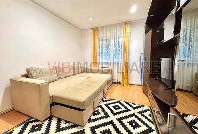 Lujerului - Studio - Metrou - Centrala Proprie - 1