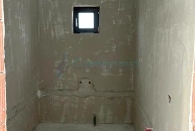 Casa de vanzare in Santandrei, cu 4 camere , Bihor - 5