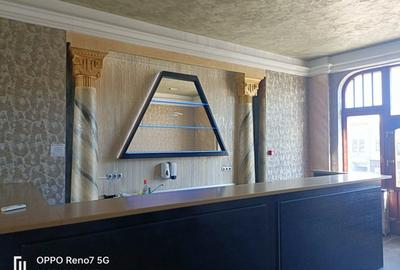 Spatiu comercial de închiriat - 4