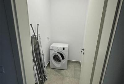 Tractorul - Coresi, apartament 2 camere mobilat si utilat - 8