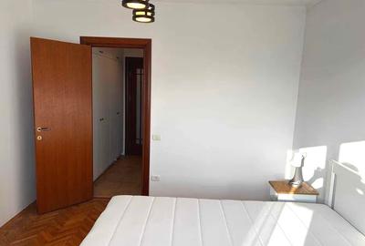 2 camere | circular | Drumul Taberei | 550 m Metrou Favorit - 4