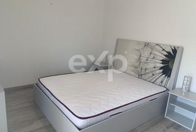 Apartament 2 camere de închiriat – Dumbrăvița, zonă excelentă și liniștită - 4