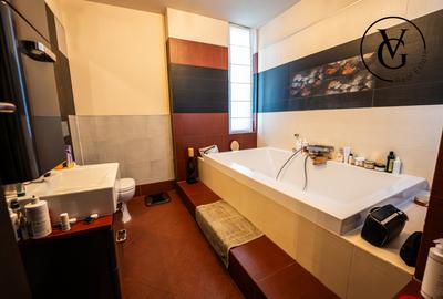 Casa 5 Camere Corbeanca | Panouri Solare 14kw-Baterie 10kw | Jacuzzi - 17