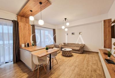 AX695 Giroc (Lidl), Amenajari Moderne, Parcare Proprie - 1