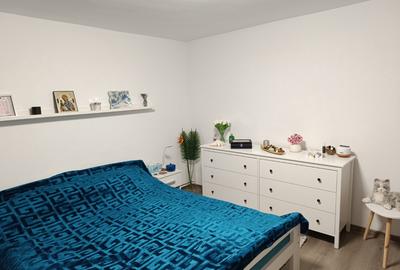 Casa Vetel  la pret de aprtament ! - 7