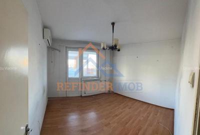 Apartament 2 camere Brancoveanu - 2