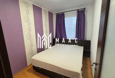 Apartament 3 camere | 50 MPU | Mihai Viteazu - 6
