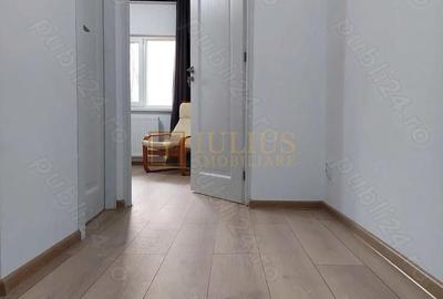 1 camera| renovat complet| centrala proprie| ideal pentru o persoana| - 5
