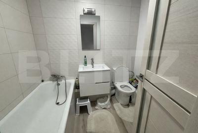 Apartament 2 camere, 47 mp, zona Dacia - 7