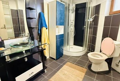 Bogdăneștilor | Camere la casă | Utilități incluse | Intrare separată - 7