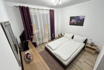 Bucatarie inchisa, spatios. Braytim-Musicescu ! - 7