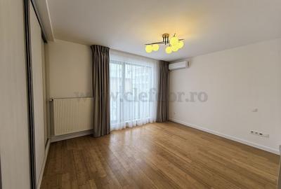 Vila RENOVATA in complex rezidential cu acces la piscina - 11