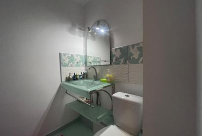 Apartament 3 camere Brasov, Judetean - 7