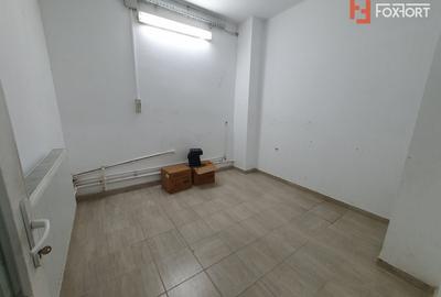 Comision 0% Afacere la cheie: service auto de inchiriat 246 mp utili, Sag - 11