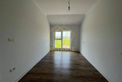 Apartament superb cu 3 camere I Giroc - 2