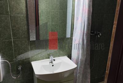 Camere pentru muncitori de inchiriat, 16-35mp, toate Nationalitatile - 37