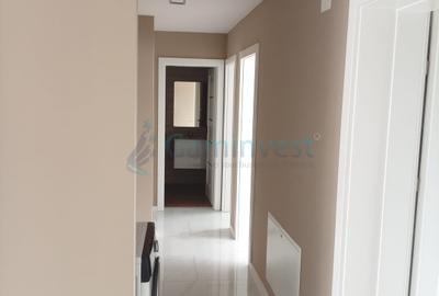 Casa de inchiriat in Oradea, Cartierul Viena, pet frendly - 7