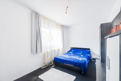 0% Comision - Casă Pantelimon - Locatie excelenta - 8