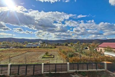 Casă nouă P+1E – Băiculești, Zigoneni, Argeș - 5