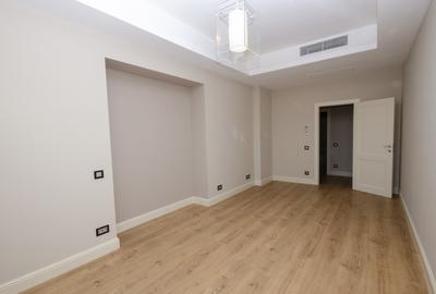 Nordului - apartament premium cu vedere la parc - 12
