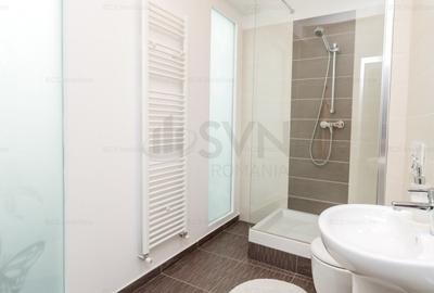 REA1016500 2 CAMERE LUX  UNIVERSITATE - 8