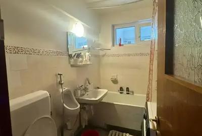 Apartament 2 camere | Iancului | Metrou |  56 mp | Etaj 10/10 - 8