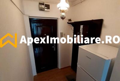 Apartament 2 camere de inchiriat Piata Sudului București | ApexImobiliare.ro - 7