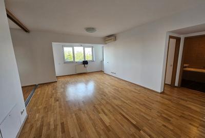 Estia Residence -  2 camere cu terasă, boxă și parcare subterană | 600 EURO - 2