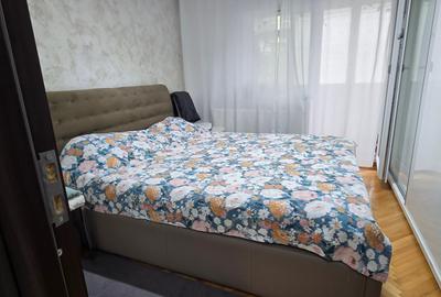 Apartament modern 3 camere | Ultracentral | Etaj 1 | Lift | 2 băi - 20