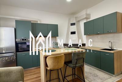 Apartament spațios la casă | renovat complet | cu curte proprie - 1
