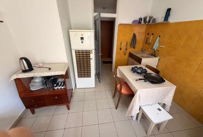 Apartament 2 Camere Decomandat | 59 MP | Vitan | Orientare Sudica - 6