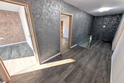Casa 6 camere 195mp | 0 comision | Duplex | Voluntari Serenity | 350mp teren - 14