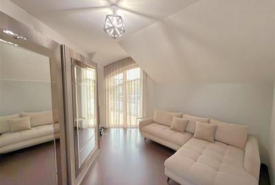 VILA LUX | ZONA BEVERLY HILLS | SANMARTIN | BIHOR - 36