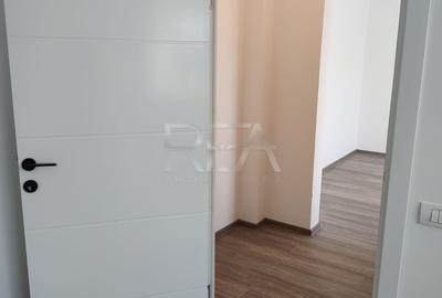 2 camere, 6/10, anvelopat, 52,4 mp -Gorjului - 5