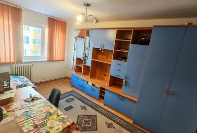 Apartament cu 4 camere decomandat în Mănăștur