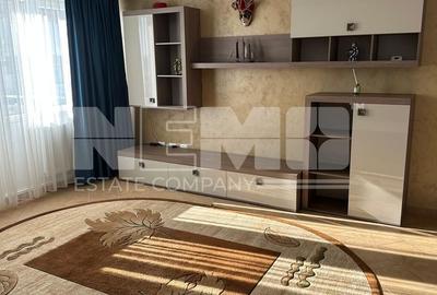 Apartament 3 camere | Radauti | 102Mp - 3