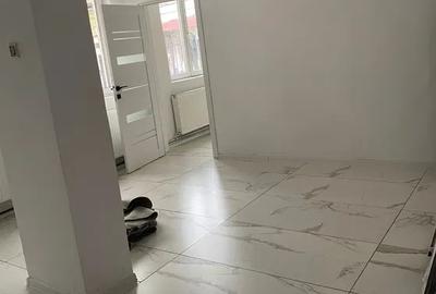 Spatiu birou/comercial | Casa 2 camere | Iancului | Pache Protopopescu - 3