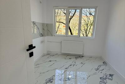 3 camere Brancoveanu / Turnu Magurel Renovat complet - 1