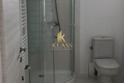 Duplex elegant de vânzare în Mogoșoaia - 11