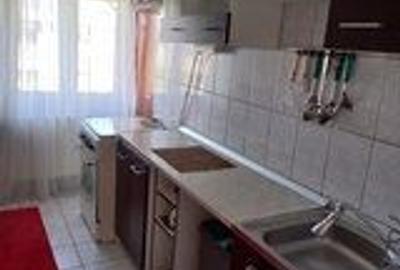Apartament 2 camere Aviatiei/Metrou Aurel Vlaicu - 7