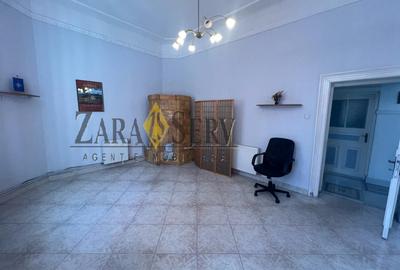 Vânzare Apartament la Casă - Zona Mihai Eminescu - 3